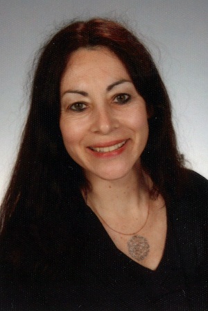 Mag.a Dr.in Andrea Humpl