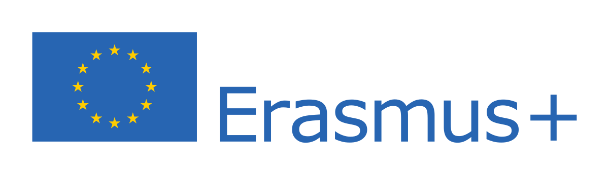 24 logo erasmus de