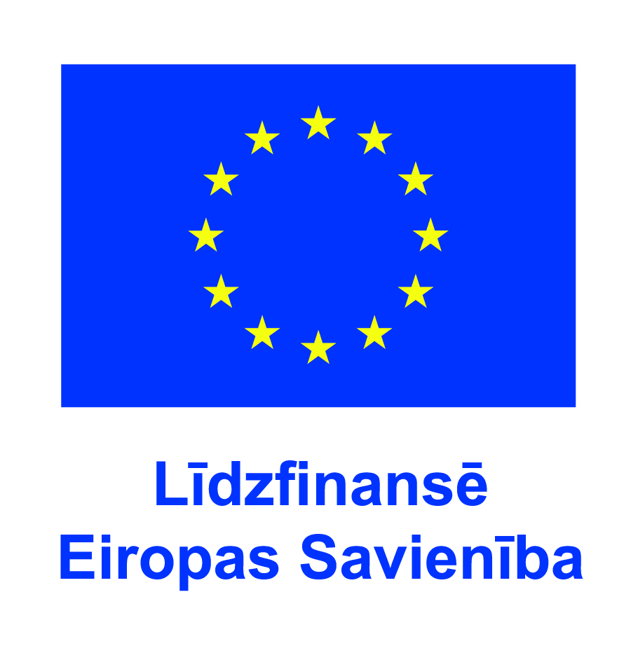 24 logo erasmus lva